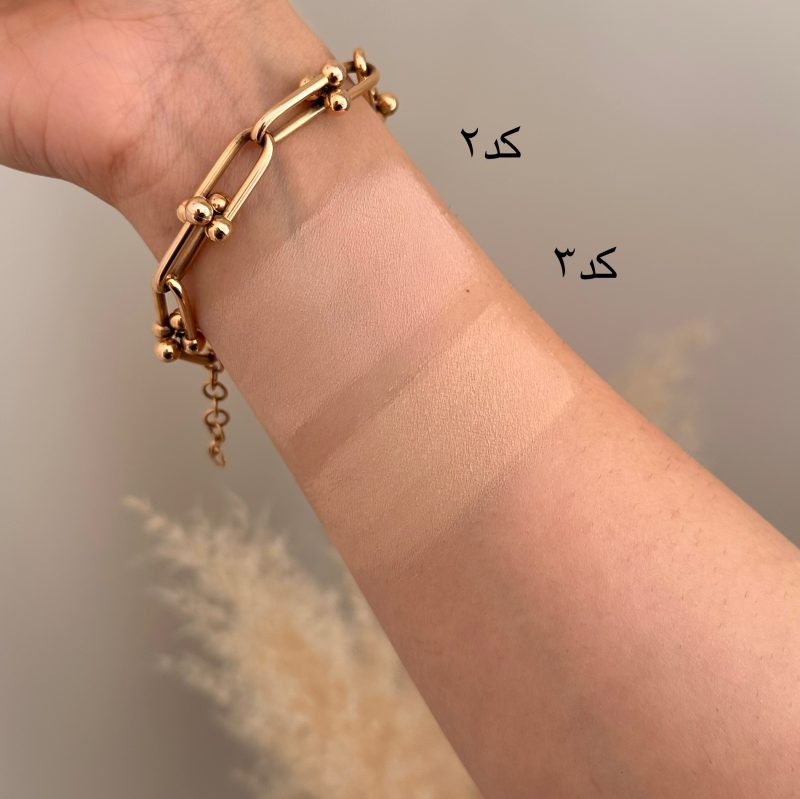 بی بی پنکک گابرینی - تصویر 2