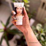 بی بی کرم گابرینی