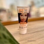 بی بی کرم گابرینی - تصویر 2