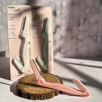 تیغ اصلاح تاشو