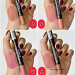 رژ مدادی گابرینی - تصویر 2