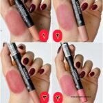 رژ مدادی گابرینی - تصویر 3