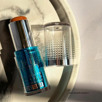 کانتور استیکی جولیوس