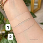 کرم پودر شیشه ای گابرینی - تصویر 2