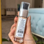 کرم پودر شیشه ای گابرینی