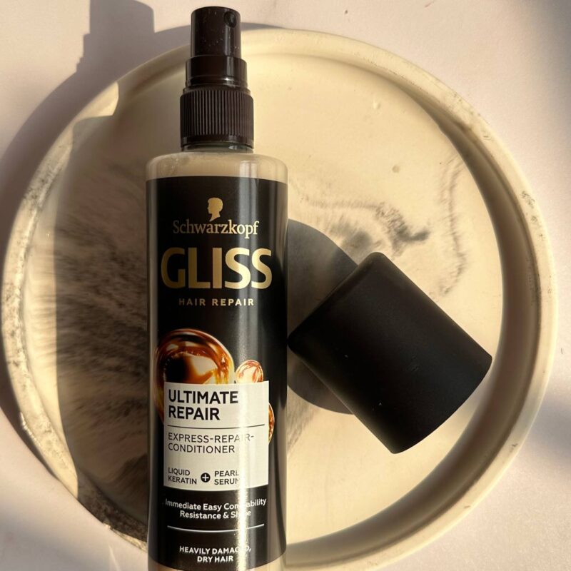 اسپری دوفاز گلیس - تصویر 4