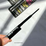 مداد چشم کژال گابرینی - تصویر 2