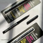 مداد چشم کژال گابرینی - تصویر 3