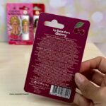 بالم لب گابرینی - تصویر 2