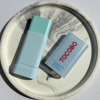 ضدآفتاب استیکی توکوبو