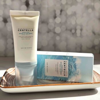 ضدآفتاب سنتلا