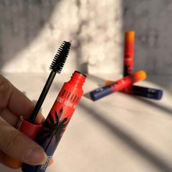 ریمل میرادور