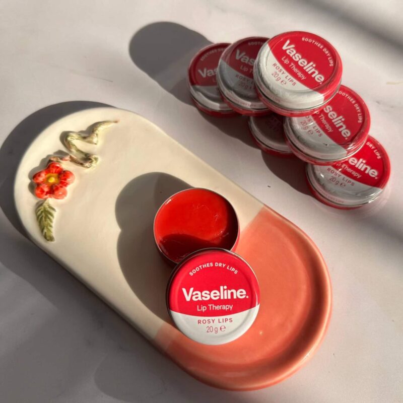 بالم لب وازلین - تصویر 2