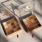 سایه دو طبقه