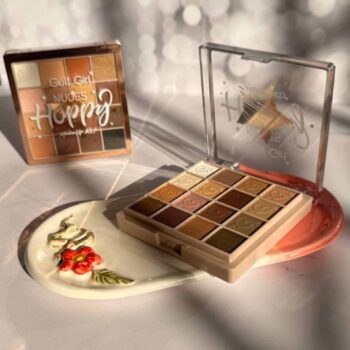 سایه دو طبقه