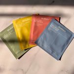 ماسک بایودنس