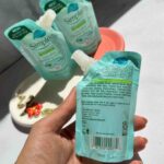 میسلار واتر ساندیسی سیمپل