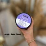 اسکراب سر اربن کر