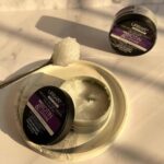 اسکراب سر اربن کر