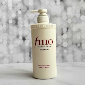 شامپو فینو