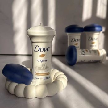 مام قارچی داو