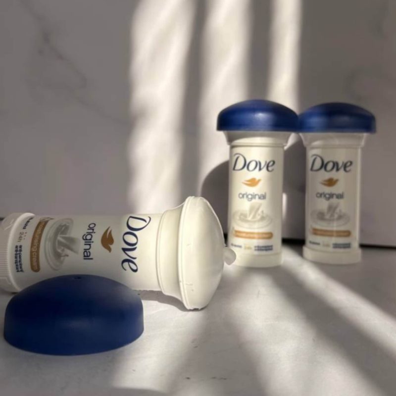 مام قارچی داو