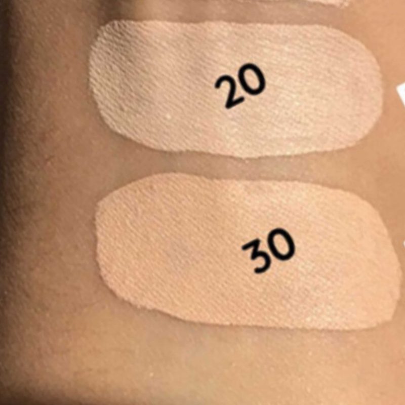 کانسیلر فلورمار