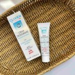 مام کرمی دئودرانت کلیون