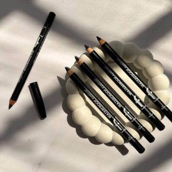 مداد چشم فلورمار