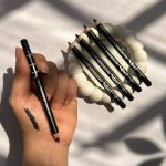 مداد چشم فلورمار