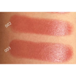 رژ شیر آپ فلورمار - تصویر 4