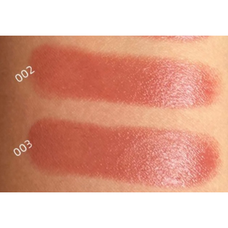 رژ شیر آپ فلورمار - تصویر 4