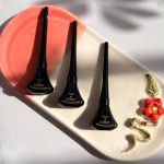 خط چشم اترنیتی