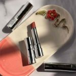 رژ شیر آپ فلورمار