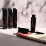 ریمل ایمپالا