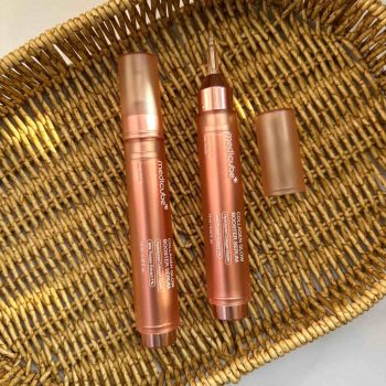 سرم بوستر کلاژن مدی کیوب