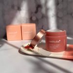 ژل کرم کلاژن مدی کیوب