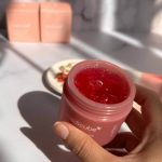 ژل کرم کلاژن مدی کیوب