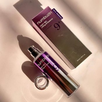 اسنس نامبوزین