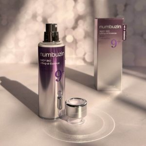 اسنس نامبوزین