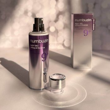 اسنس نامبوزین