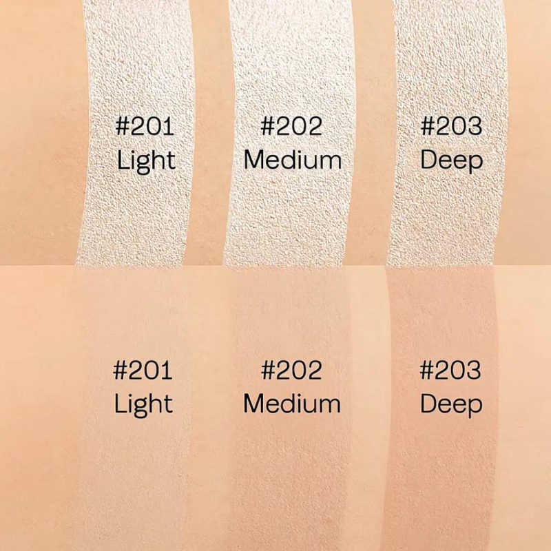 کرمپودر استیکی الرول - تصویر 2