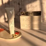 کرم ترمیم کننده دکتر آلتیا ۳۴۵