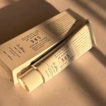 کرم ترمیم کننده دکتر آلتیا ۳۴۵