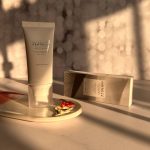 ضدآفتاب ضدلک وروشن کننده تون آپ سنتلا