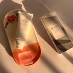 ضدآفتاب ضدلک وروشن کننده تون آپ سنتلا