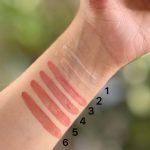 لیپ گلاس فبل