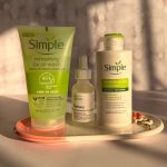 پک روتین پوستی اقتصادی