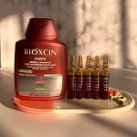 پک ضدریزش اقتصادی