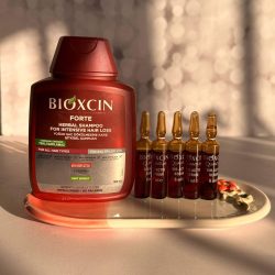 پک ضدریزش اقتصادی